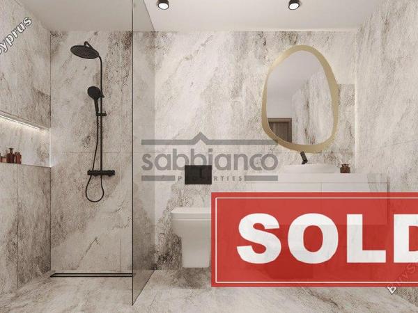 2 bedroom apartment sold alethriko larnaca 8738193 image 16359736