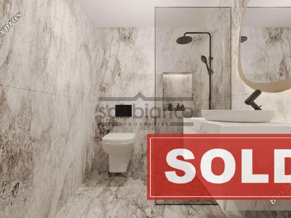 2 bedroom apartment sold alethriko larnaca 8738193 image 16359737
