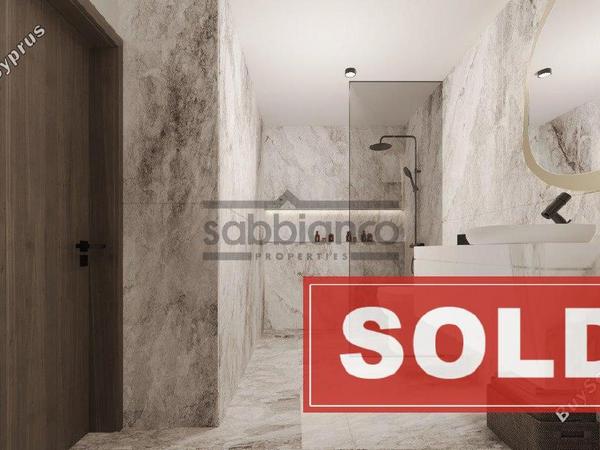 2 bedroom apartment sold alethriko larnaca 8738193 image 16359738