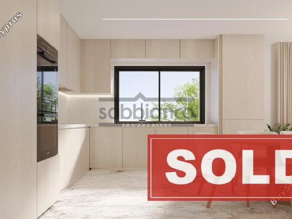 2 bedroom apartment sold alethriko larnaca 8738193 image 16359739