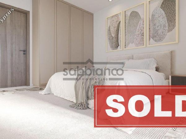 2 bedroom apartment sold alethriko larnaca 8738193 image 16359740