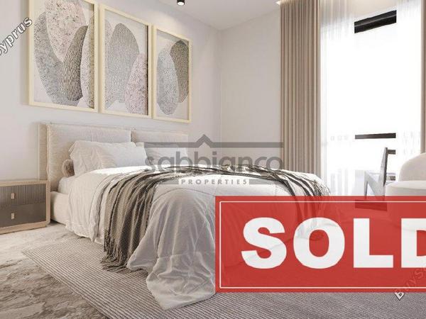 2 bedroom apartment sold alethriko larnaca 8738193 image 16359741