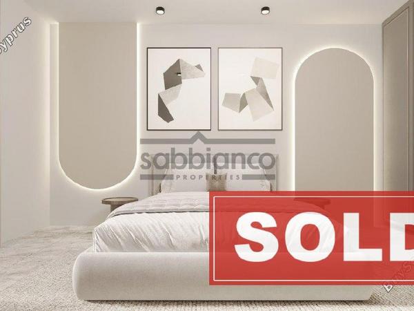 2 bedroom apartment sold alethriko larnaca 8738193 image 16359742