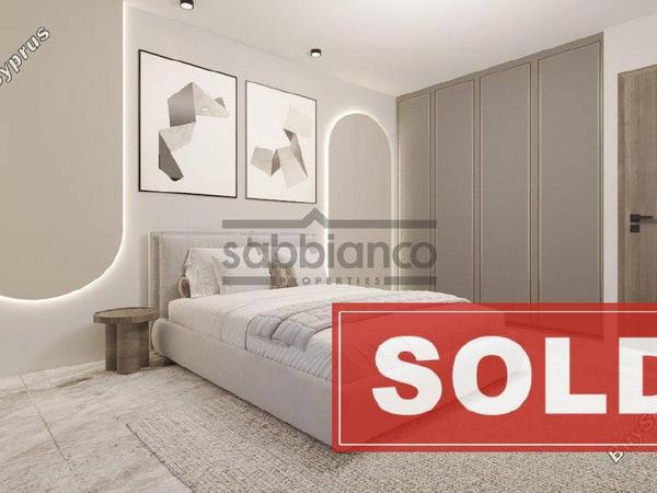 2 bedroom apartment sold alethriko larnaca 8738193 image 16359743