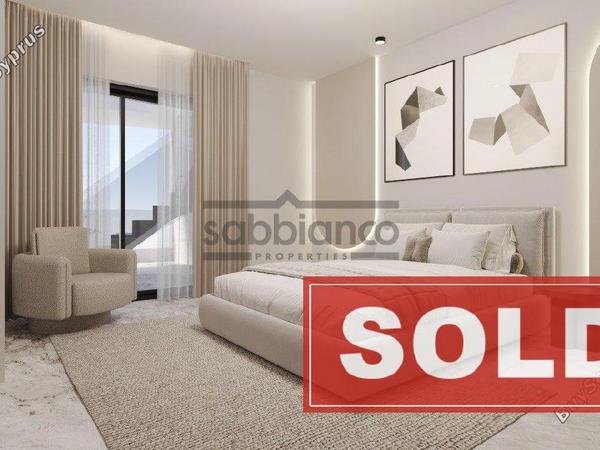 2 bedroom apartment sold alethriko larnaca 8738193 image 16359744
