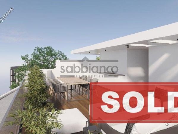 2 bedroom apartment sold alethriko larnaca 8738193 image 16359745