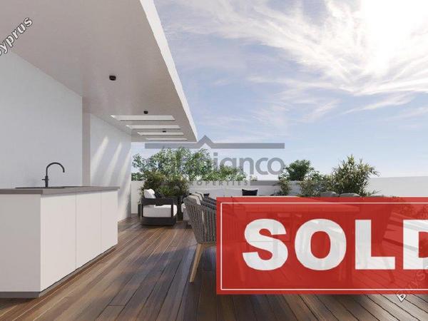 2 bedroom apartment sold alethriko larnaca 8738193 image 16359746