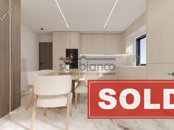 2 bedroom apartment sold alethriko larnaca 8738193 image 16359747