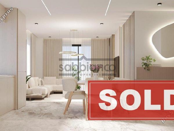 2 bedroom apartment sold alethriko larnaca 8738193 image 16359748