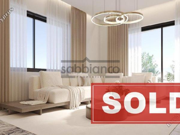 2 bedroom apartment sold alethriko larnaca 8738193 image 16359749