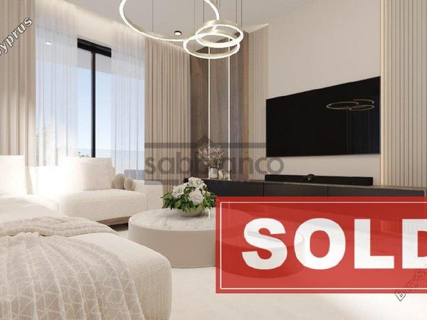 2 bedroom apartment sold alethriko larnaca 8738193 image 16359750