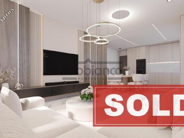 2 bedroom apartment sold alethriko larnaca 8738193 image 16359751
