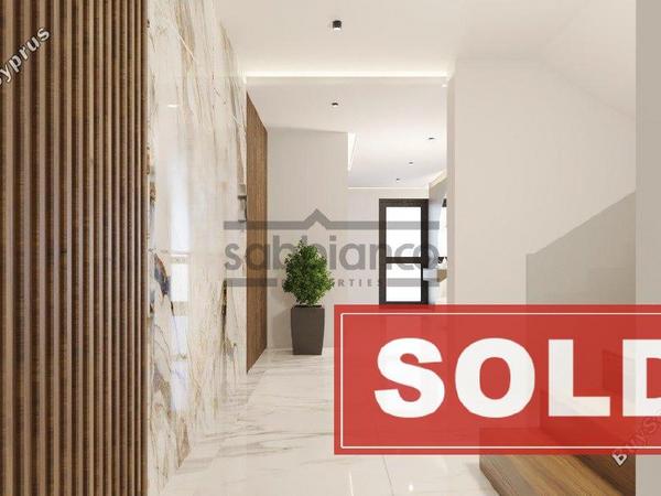 2 bedroom apartment sold alethriko larnaca 8738193 image 16359752