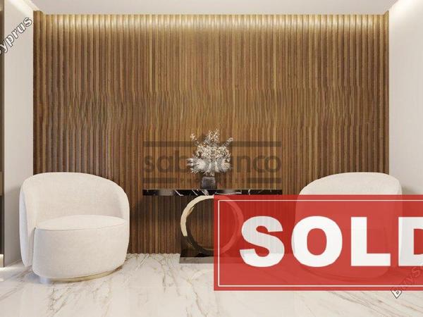 2 bedroom apartment sold alethriko larnaca 8738193 image 16359753