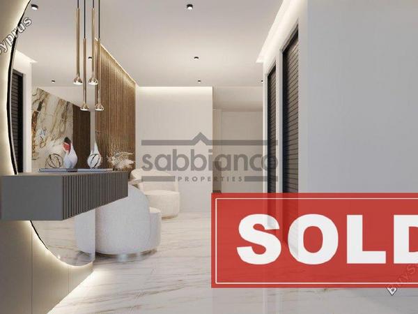 2 bedroom apartment sold alethriko larnaca 8738193 image 16359754