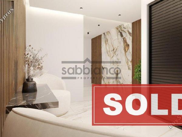 2 bedroom apartment sold alethriko larnaca 8738193 image 16359755