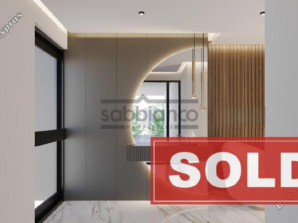 2 bedroom apartment sold alethriko larnaca 8738193 image 16359756