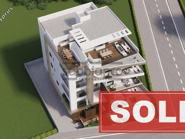 2 bedroom apartment sold alethriko larnaca 8738193 image 16359757