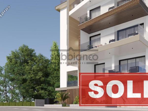 2 bedroom apartment sold alethriko larnaca 8738193 image 16359759