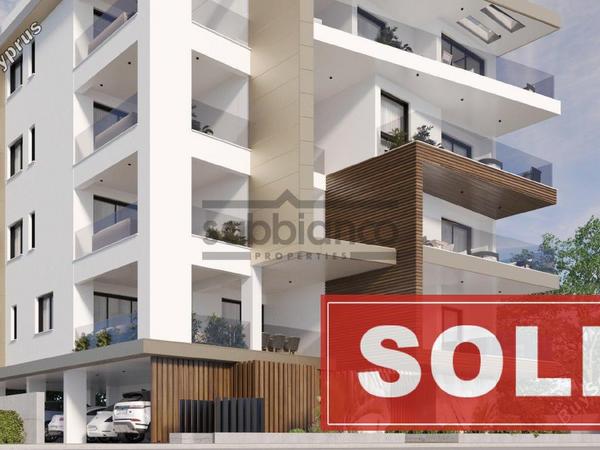 2 bedroom apartment sold alethriko larnaca 8738193 image 16359760