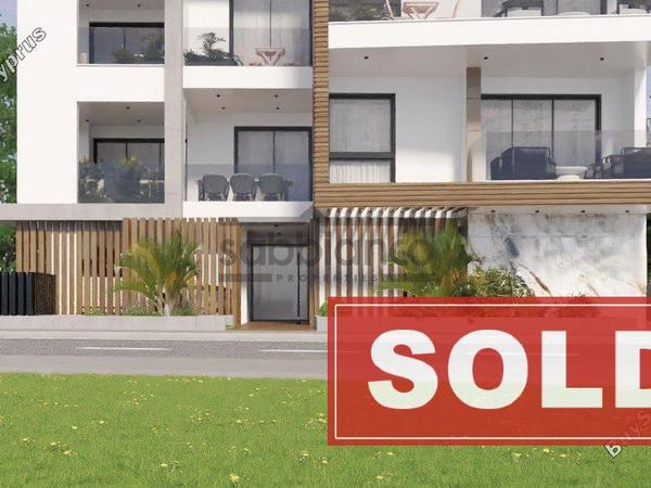 2 bedroom apartment sold alethriko larnaca 8738193 image 16359761