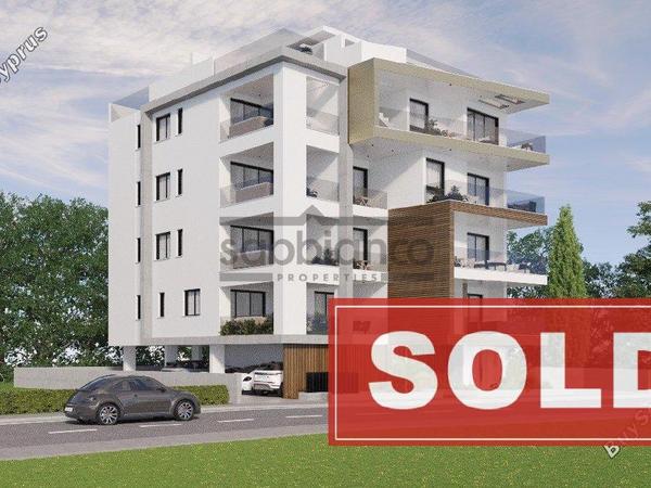 2 bedroom apartment sold alethriko larnaca 8738193 image 16359762
