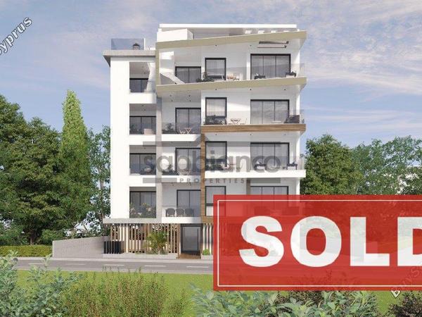 2 bedroom apartment sold alethriko larnaca 8738193 image 16359763