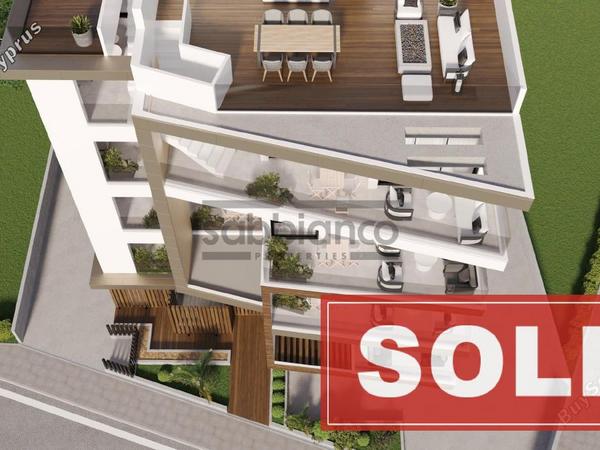 2 bedroom apartment sold alethriko larnaca 8738193 image 16359764