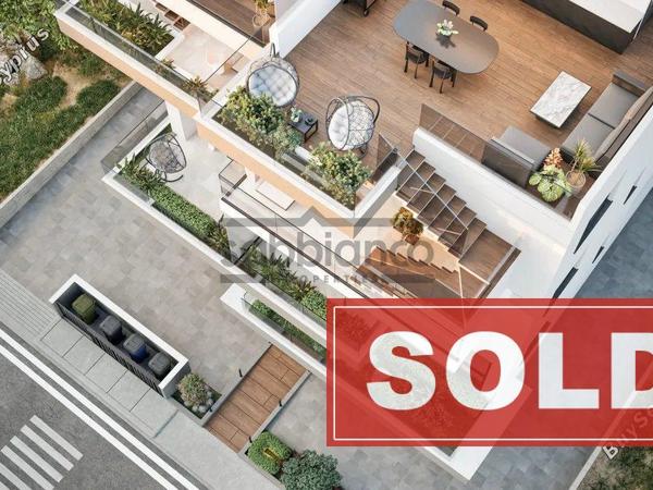 2 bedroom apartment sold aradippou larnaca 8739193 image 16611814