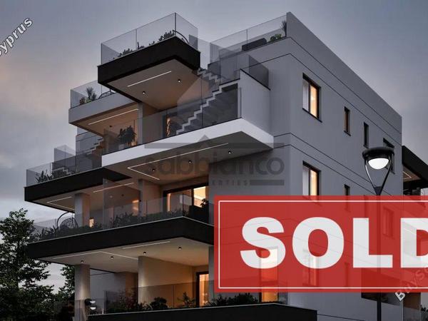 2 bedroom apartment sold aradippou larnaca 8739193 image 16611828