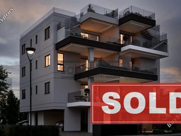 2 bedroom apartment sold aradippou larnaca 8739193 image 16611834