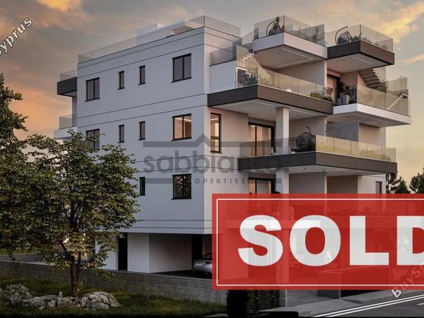 2 bedroom apartment sold aradippou larnaca 8739193 image 16611835