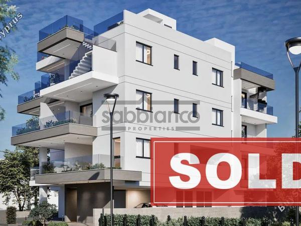 2 bedroom apartment sold aradippou larnaca 8739193 image 16611846