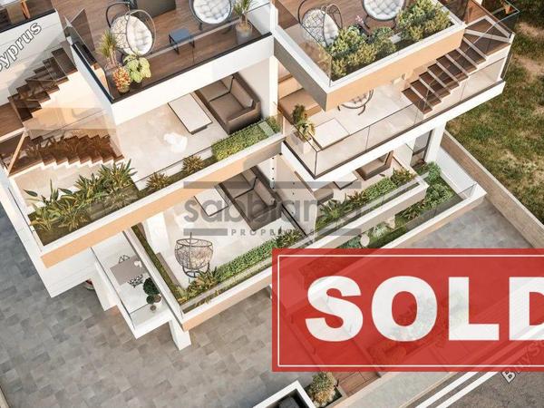 2 bedroom apartment sold aradippou larnaca 8739193 image 16611851