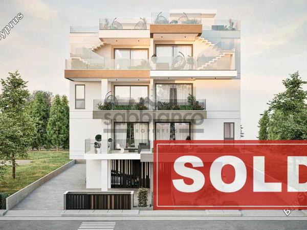 2 bedroom apartment sold aradippou larnaca 8739193 image 16611854