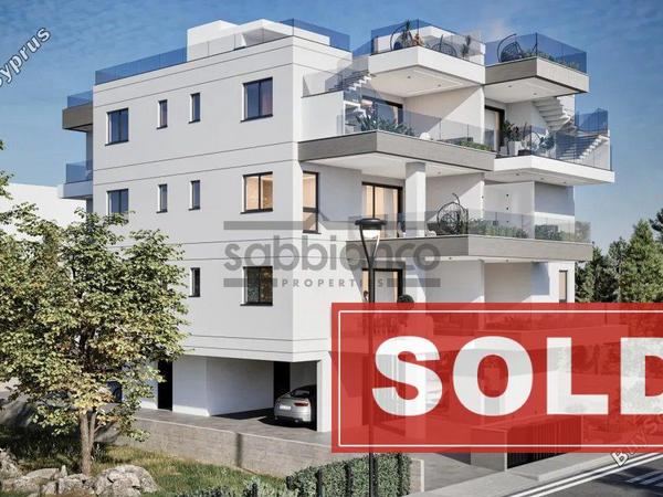 2 bedroom apartment sold aradippou larnaca 8739193 image 16611861