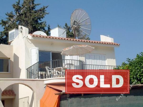 2 bedroom apartment sold kato paphos paphos 211193 image 39970