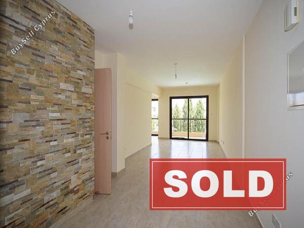 2 bedroom apartment sold tersefanou larnaca 957193 image 864966