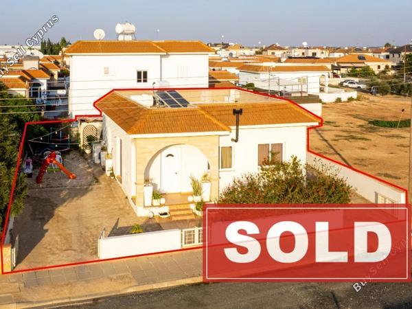 2 bedroom bungalow sold avgorou famagusta 1240193 image 1940263