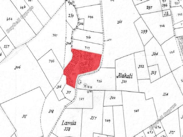 2 bedroom ground floor apartment for sale mazotos larnaca 8562193 image 15594216