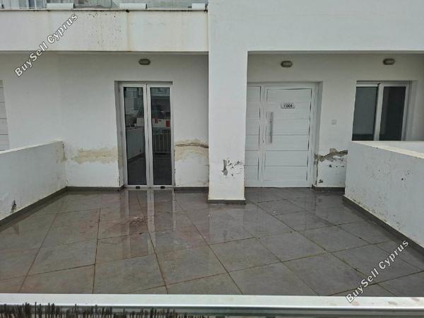 2 bedroom ground floor apartment for sale mazotos larnaca 8562193 image 15594220