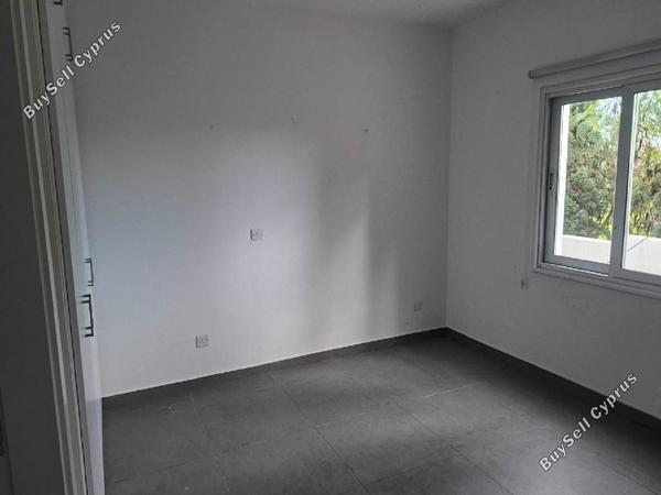 2 bedroom ground floor apartment for sale mazotos larnaca 8562193 image 15594221