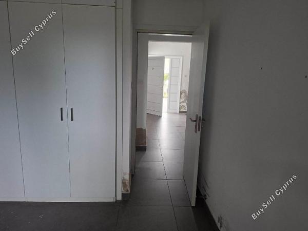 2 bedroom ground floor apartment for sale mazotos larnaca 8562193 image 15594222