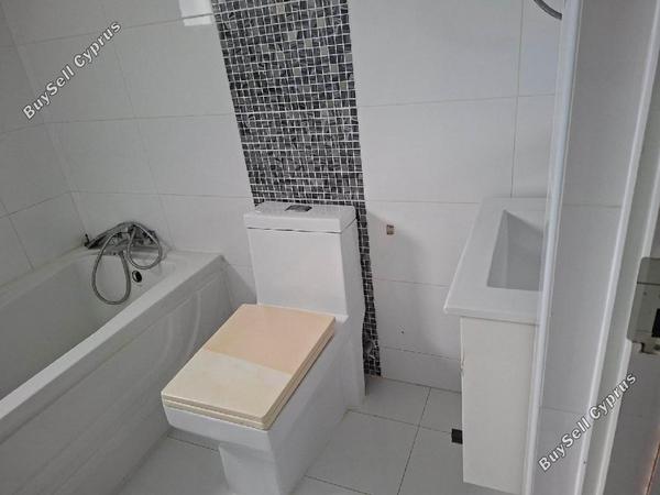 2 bedroom ground floor apartment for sale mazotos larnaca 8562193 image 15594225