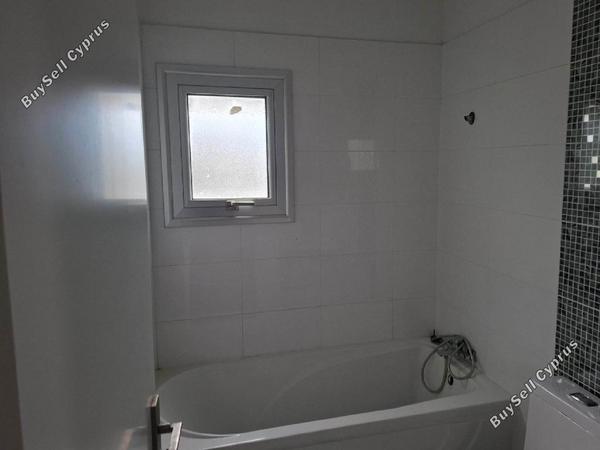 2 bedroom ground floor apartment for sale mazotos larnaca 8562193 image 15594227