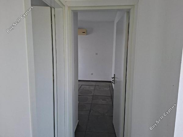 2 bedroom ground floor apartment for sale mazotos larnaca 8562193 image 15594232