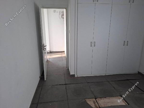 2 bedroom ground floor apartment for sale mazotos larnaca 8562193 image 15594235