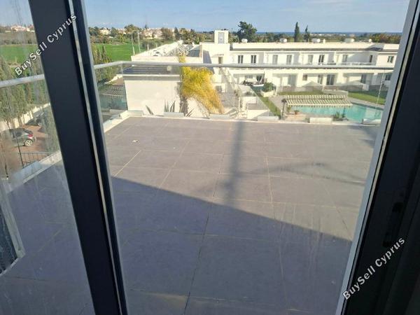 2 bedroom ground floor apartment for sale mazotos larnaca 8562193 image 15594236