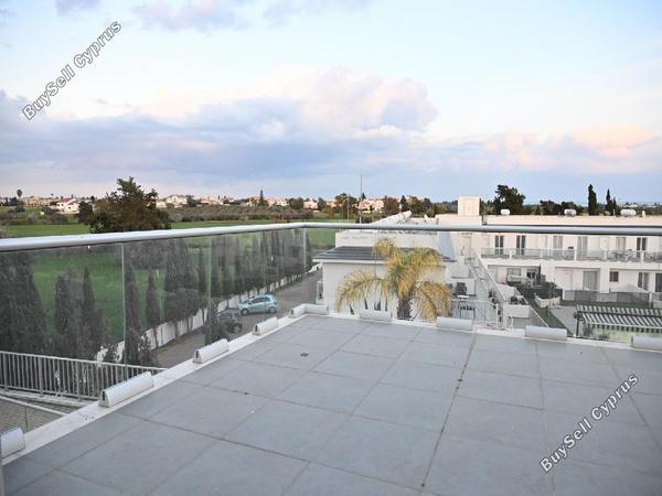2 bedroom ground floor apartment for sale mazotos larnaca 8562193 image 15594239