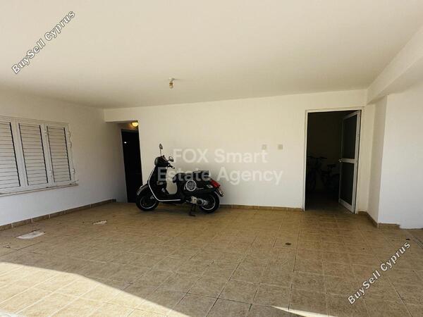 2 bedroom ground floor apartment for sale paralimni famagusta 1625193 image 4123044